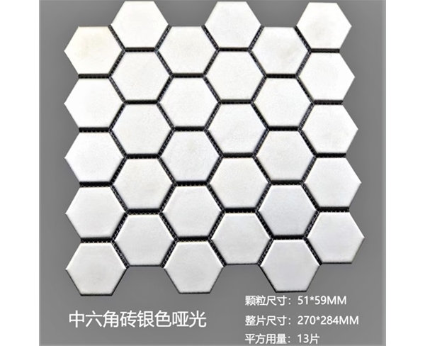 加工效果图